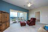 401 Timber Ridge Drive - Photo 10