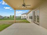 4016 Autumn Oak Drive - Photo 33