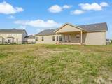 4016 Autumn Oak Drive - Photo 34
