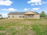 4016 Autumn Oak Drive - Photo 35