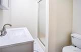 418 Short Street - Photo 21