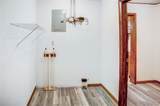 418 Short Street - Photo 31