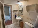 4248 Kay Lane - Photo 11