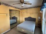 4248 Kay Lane - Photo 9