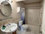 4248 Kay Lane - Photo 10