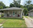 1108 Harrison Street - Photo 1