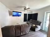 1108 Harrison Street - Photo 2