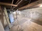 1108 Harrison Street - Photo 12