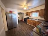 1108 Harrison Street - Photo 3