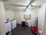 1108 Harrison Street - Photo 4
