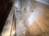 1108 Harrison Street - Photo 8