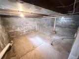 1108 Harrison Street - Photo 10