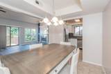 5174 Hollow Wood Court - Photo 11