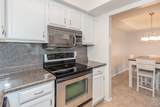 5174 Hollow Wood Court - Photo 13