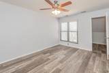 5174 Hollow Wood Court - Photo 22