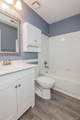 5174 Hollow Wood Court - Photo 29