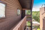 5174 Hollow Wood Court - Photo 4