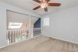 5174 Hollow Wood Court - Photo 35