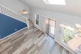 5174 Hollow Wood Court - Photo 37