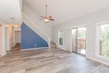 5174 Hollow Wood Court - Photo 38