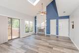 5174 Hollow Wood Court - Photo 39