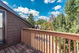5174 Hollow Wood Court - Photo 40