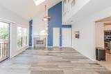 5174 Hollow Wood Court - Photo 5