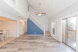 5174 Hollow Wood Court - Photo 6