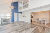 5174 Hollow Wood Court - Photo 8