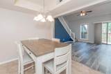 5174 Hollow Wood Court - Photo 9