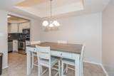 5174 Hollow Wood Court - Photo 10