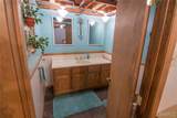 826 Elm Street - Photo 25