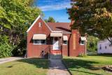 1517 Garfield Avenue - Photo 1