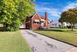 1517 Garfield Avenue - Photo 2