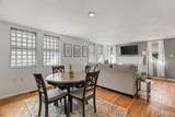 1517 Garfield Avenue - Photo 11