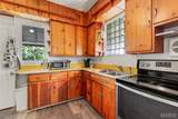 1517 Garfield Avenue - Photo 12