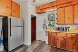 1517 Garfield Avenue - Photo 13