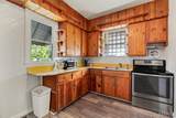 1517 Garfield Avenue - Photo 14