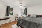 1517 Garfield Avenue - Photo 15
