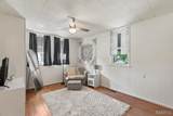 1517 Garfield Avenue - Photo 17