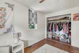 1517 Garfield Avenue - Photo 18