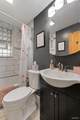 1517 Garfield Avenue - Photo 19