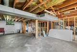 1517 Garfield Avenue - Photo 20