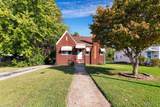 1517 Garfield Avenue - Photo 3