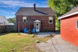 1517 Garfield Avenue - Photo 21