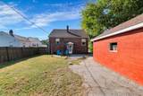 1517 Garfield Avenue - Photo 23
