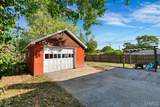 1517 Garfield Avenue - Photo 24