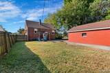 1517 Garfield Avenue - Photo 25