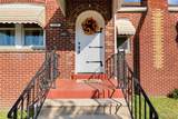 1517 Garfield Avenue - Photo 4