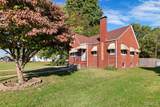 1517 Garfield Avenue - Photo 5
